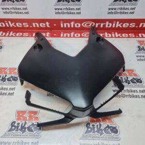 FRONTAL HONDA CBR650R 2025