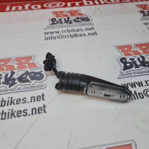 INTERMITENTE DELANTERO DERECHO HONDA CBR650R 2025