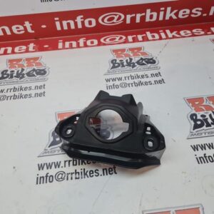 PLASTICO CLAUSOR HONDA CBR650R 2025