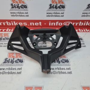 PLASTICO RELOJES HONDA CBR650R 2025