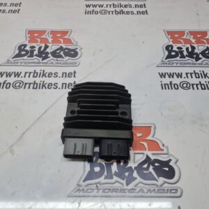 REGULADOR HONDA CBR650R 2025