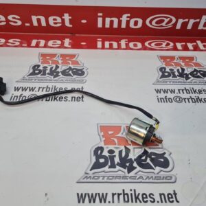 RELE DE ARRANQUE HONDA CBR650R 2025