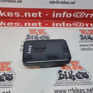 RELOJES MARCADOR HONDA CBR650R 2025