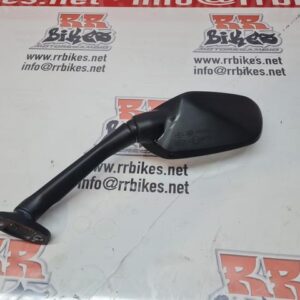 RETROVISOR IZQUIERDO HONDA CBR650R 2025