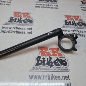 SEMIMANILLAR IZQUIERDO HONDA CBR650R 2025