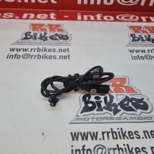 SENSOR ABS DELANTERO HONDA CBR650R 2025