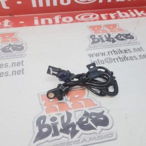 SENSOR ABS TRASERO HONDA CBR650R 2025
