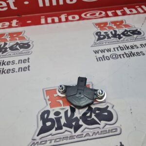 SENSOR CAIDA HONDA CBR650R 2025
