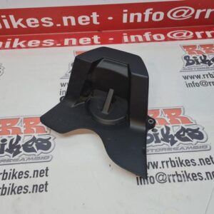 TAPA PIÑON HONDA CBR650R 2025
