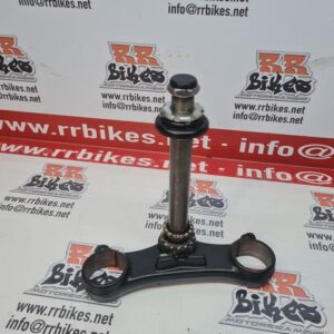 TIJA INFERIOR HONDA CBR650R 2025