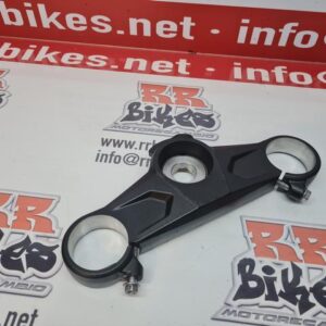 TIJA SUPERIOR HONDA CBR650R 2025