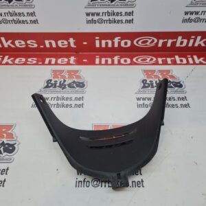 UNION QUILLA HONDA CBR650R 2025