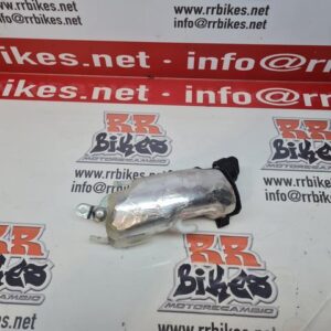 VASO EXPANSION HONDA CBR650R 2025