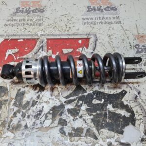 AMORTIGUADOR SUZUKI GSX8R 2024