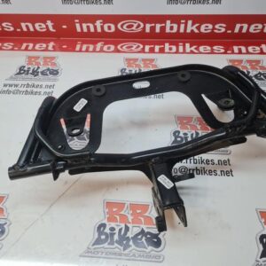 ARAÑA SUZUKI HAYABUSA GSXR1300 2004