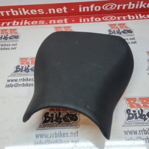 ASIENTO DELANTERO SUZUKI HAYABUSA GSXR1300 2004