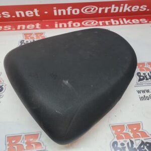 ASIENTO TRASERO SUZUKI HAYABUSA GSXR1300 2004
