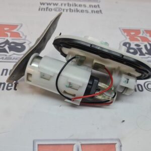 BOMBA DE GASOLINA BENELLI TRK 702 X 2024