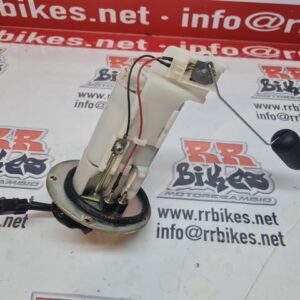 BOMBA DE GASOLINA KAWASAKI VERSYS 650 2023