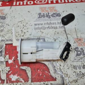 BOMBA DE GASOLINA SUZUKI GSX8R 2024