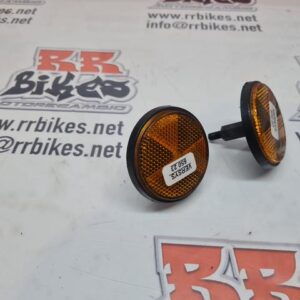 CATADRIOPTICOS KAWASAKI VERSYS 650 2023
