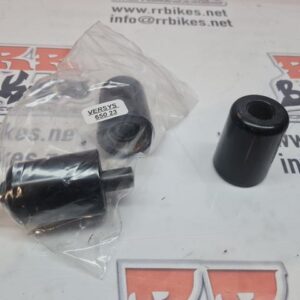 CONTRAPESOS KAWASAKI VERSYS 650 2023