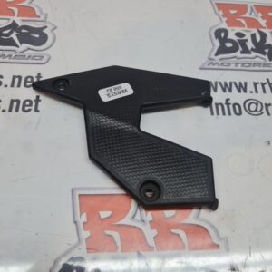 EMBELLECEDOR KAWASAKI VERSYS 650 2023