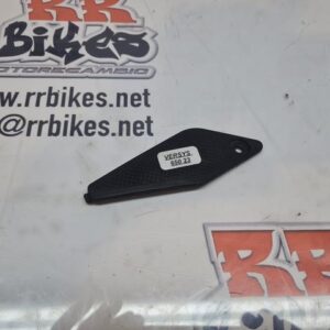 EMBELLECEDOR KAWASAKI VERSYS 650 2023