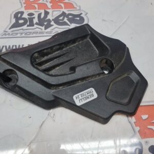 EMBELLECEDOR DERECHO BENELLI TRK 702 X 2024