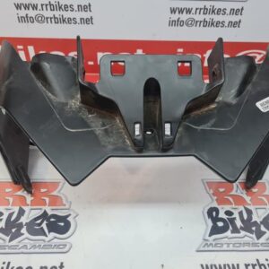 FRONTAL SUPERIOR BENELLI TRK 702 X 2024