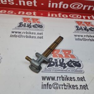 GRIFO GASOLINA SUZUKI HAYABUSA GSXR1300 2004