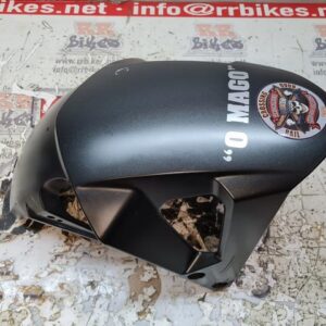 GUARDABARROS DELANTERO SUZUKI GSX8R 2024