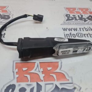 INTERMITENTE DELANTERO IZQUIERDO KAWASAKI VERSYS 650 2023