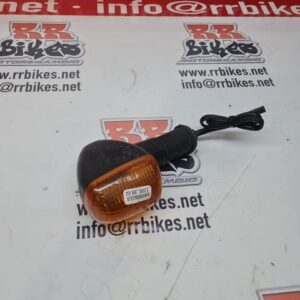 INTERMITENTE TRASERO DERECHO SUZUKI HAYABUSA GSXR1300 2004