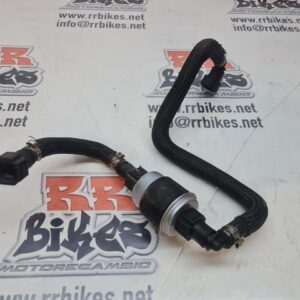 MANGUITO BOMBA GASOLINA BENELLI TRK 702 X 2024