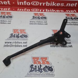 PATA LATERAL SUZUKI HAYABUSA GSXR1300 2004