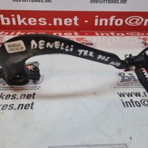 PEDAL DE FRENO BENELLI TRK 702 X 2024