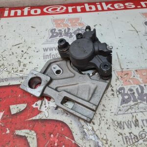 PINZA DE FRENO TRASERA SUZUKI GSX8R 2024