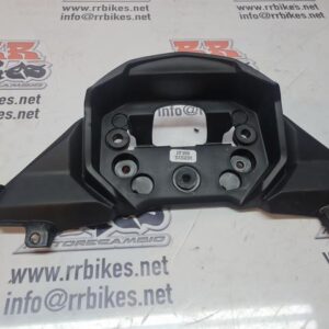 PLASTICO RELOJES KAWASAKI VERSYS 650 2023
