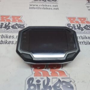RELOJES KAWASAKI VERSYS 650 2023