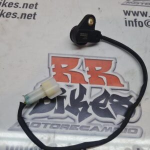 SENSOR PUNTO MUERTO BENELLI TRK 702 X 2024