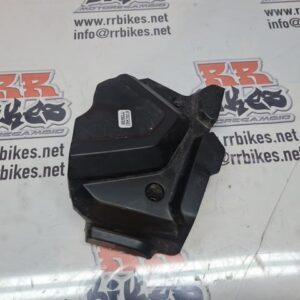 TAPA PIÑON BENELLI TRK 702 X 2024