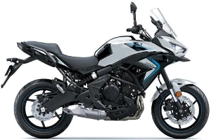 VERSYS 650 2023