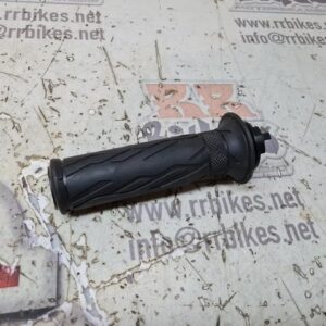 PUÑO GAS SUZUKI GSX8R 2024