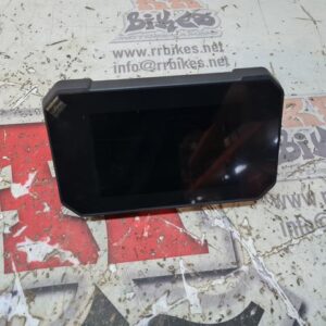 RELOJES SUZUKI GSX8R 2024