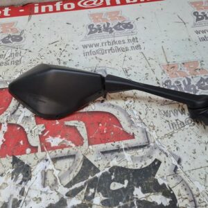RETROVISOR DERECHO SUZUKI GSX8R 2024