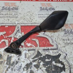 RETROVISOR IZQUIERDO SUZUKI GSX8R 2024