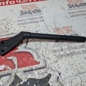 SEMIMANILLAR DERECHO SUZUKI GSX8R 2024