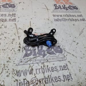 SENSOR ABS DELANTERO SUZUKI GSX8R 2024