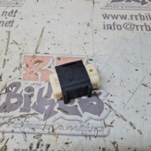 SENSOR CAIDA SUZUKI GSX8R 2024